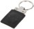 BRELOK ZBLIŻENIOWY RFID BR-STD-3 SATEL-1338297