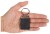 BRELOK ZBLIŻENIOWY RFID BR-STD-3 SATEL-1338298
