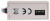 MODUŁ ADRESUJĄCY CA-64-ADR-MOD SATEL-1353051