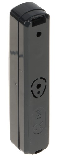 KURTYNOWA CZUJKA PIR CD-2-DG SATEL-1324365