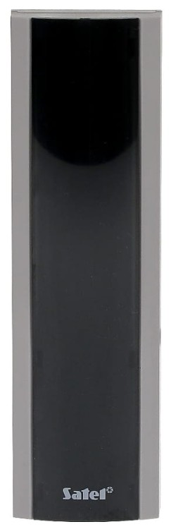 CZYTNIK ZBLIŻENIOWY CZ-EMM3 SATEL-1352700