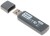 CZYTNIK ZBLIŻENIOWY CZ-USB-1 SATEL-1349597