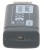 CZYTNIK ZBLIŻENIOWY CZ-USB-1 SATEL-1349596