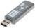 CZYTNIK ZBLIŻENIOWY CZ-USB-1 SATEL-1349595