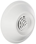 CZUJKA TLENKU WĘGLA (CZADU) DG-1-CO SATEL-1354090