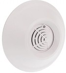 CZUJKA GAZU LPG (PROPAN-BUTANU) DG-1-LPG SATEL-1353432