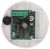 CZUJKA GAZÓW USYPIAJĄCYCH DG-1-TCM SATEL-1352902
