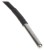 CZUJNIK TEMPERATURY DS-T2 DO MODUŁU GPRS-A SATEL-1338287