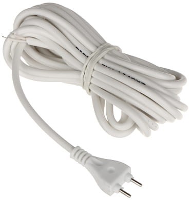 SONDA ZALANIA WODĄ FPX-1 DO CZUJKI UNIWERSALNEJ AXD-200 SATEL-1339292