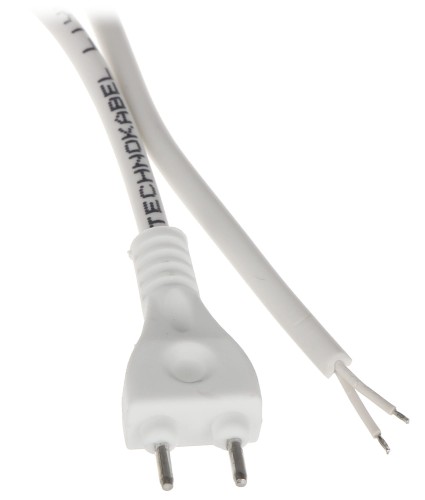 SONDA ZALANIA WODĄ FPX-1 DO CZUJKI UNIWERSALNEJ AXD-200 SATEL-1339291