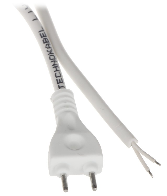 SONDA ZALANIA WODĄ FPX-1 DO CZUJKI UNIWERSALNEJ AXD-200 SATEL-1339291