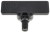 MODUŁ MONITORINGU GPRS-A-LTE SATEL-1336401