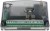 MODUŁ MONITORINGU GPRS-A-LTE SATEL-1336397