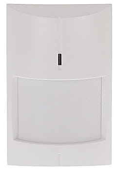 CZUJKA PIR GRAPHITE SATEL-1352919