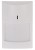 CZUJKA PIR GRAPHITE SATEL-1352919