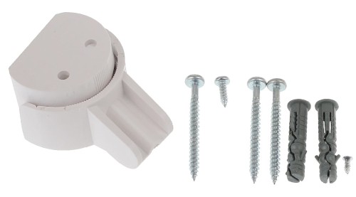 CZUJKA PIR GRAPHITE SATEL-1352918
