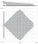 CZUJKA PIR GRAPHITE SATEL-1352917