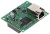 MODUŁ KOMUNIKACYJNY ETHERNET GSM-X-ETH DO MODUŁU GSM-X SATEL-1344368