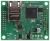 MODUŁ KOMUNIKACYJNY ETHERNET GSM-X-ETH DO MODUŁU GSM-X SATEL-1344364