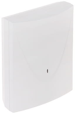MODUŁ KOMUNIKACYJNY GSM GSM-X-LTE SATEL-1336377