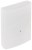 MODUŁ KOMUNIKACYJNY GSM GSM-X-LTE SATEL-1336377