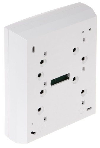 MODUŁ KOMUNIKACYJNY GSM GSM-X-LTE SATEL-1336372