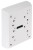 MODUŁ KOMUNIKACYJNY GSM GSM-X-LTE SATEL-1336372