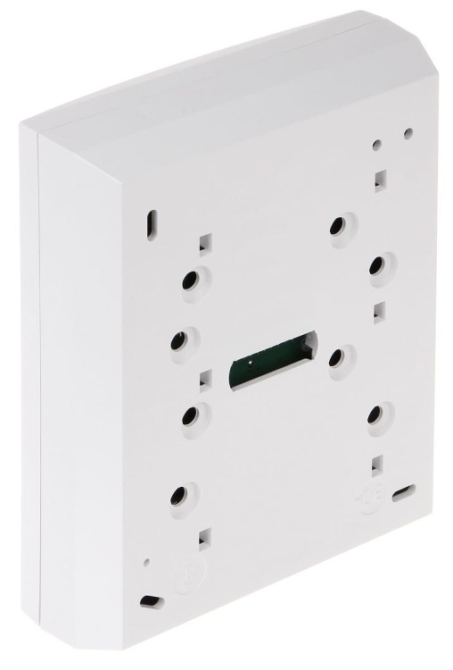 MODUŁ KOMUNIKACYJNY GSM GSM-X-LTE SATEL-1336372