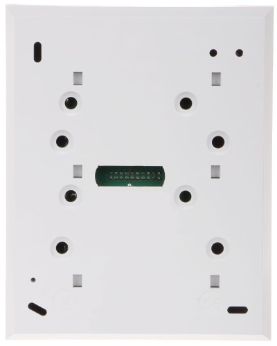 MODUŁ KOMUNIKACYJNY GSM GSM-X-LTE SATEL-1336373
