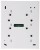 MODUŁ KOMUNIKACYJNY GSM GSM-X-LTE SATEL-1336373