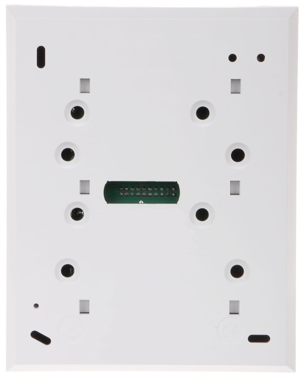MODUŁ KOMUNIKACYJNY GSM GSM-X-LTE SATEL-1336373