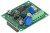 MODUŁ KOMUNIKACYJNY TELEFONICZNY PSTN GSM-X-PSTN DO MODUŁU GSM-X SATEL-1332073