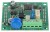 MODUŁ KOMUNIKACYJNY TELEFONICZNY PSTN GSM-X-PSTN DO MODUŁU GSM-X SATEL-1332072