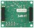 MODUŁ KOMUNIKACYJNY TELEFONICZNY PSTN GSM-X-PSTN DO MODUŁU GSM-X SATEL-1332071