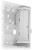 UCHWYT DO KONTROLERA HOLDER-A SATEL-1350046