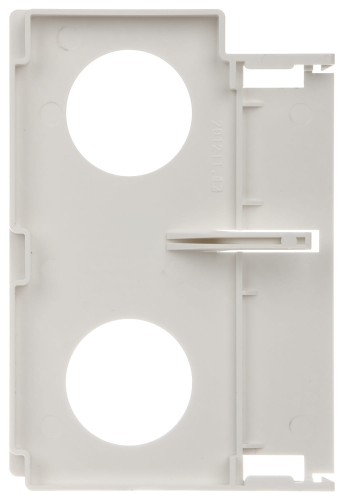 UCHWYT HOLDER-A2 DO MONTAŻU KONTROLERA ACU-280 W OBUDOWIE OPU-4-P SATEL-1339299