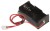 UCHWYT NA BATERIĘ BAT-ER34615 HOLDER-ER SATEL-1517602