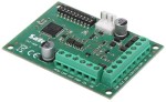 EKSPANDER INT-ADR SATEL-1352081