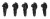 EKSPANDER INT-ADR SATEL-1352080
