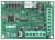 EKSPANDER INT-ADR SATEL-1352079