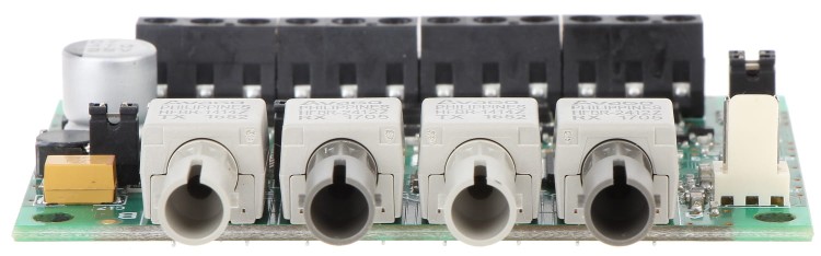 KONWERTER ŚWIATŁOWODOWY DANYCH INT-FI SATEL-1344370