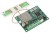 MODUŁ KOMUNIKACYJNY GPRS INT-GSM-LTE SATEL-1332091