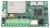 MODUŁ KOMUNIKACYJNY GPRS INT-GSM-LTE SATEL-1332089