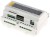 EKSPANDER INT-IORS 8 WEJŚĆ/8 WYJŚĆ SATEL-1352930