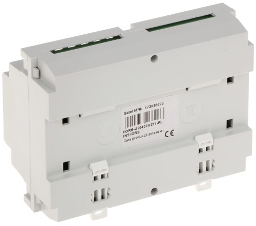 EKSPANDER INT-IORS 8 WEJŚĆ/8 WYJŚĆ SATEL-1352928
