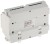 EKSPANDER INT-IORS 8 WEJŚĆ/8 WYJŚĆ SATEL-1352928