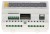 EKSPANDER INT-IORS 8 WEJŚĆ/8 WYJŚĆ SATEL-1352925