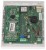 KLAWIATURA DO CENTRALI ALARMOWEJ INT-KLCDS-BL SATEL-1352950