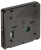 KLAWIATURA DO CENTRALI ALARMOWEJ INT-KLFR-B SATEL-1328061