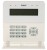KLAWIATURA DO CENTRALI ALARMOWEJ INT-KLFR-W SATEL-1328064